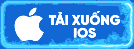 tải xuống IOS C168